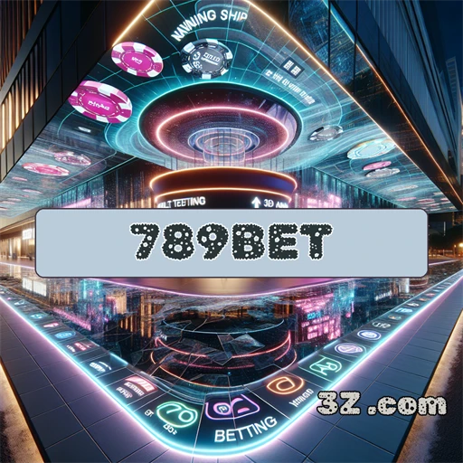 Apostas Incríveis no 789bet.com: Entre no Jogo Agora!