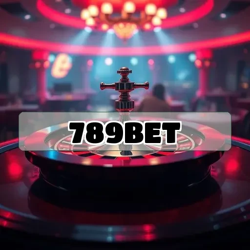 789bet.com: O Aplicativo que Revoluciona a Sua Experiência de Jogo