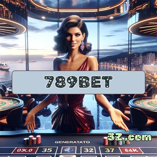 Baixar no 789bet.com: A Aventura de Jogos ao Seu Alcance