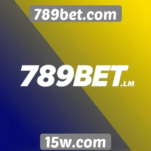 Comparativo de bônus e promoções do 789bet.com
