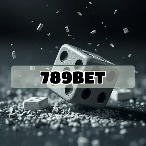 789bet.com: Bônus Irresistíveis Que Você Precisa Conhecer Hoje
