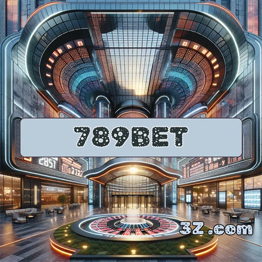 789bet.com Cassino Online