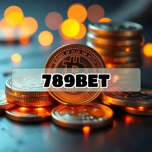 789bet.com: Descubra um Mundo de Apostas Confiáveis e Divertidas