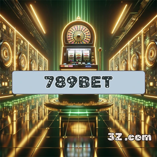 Aposte com Criatividade: Esporte no 789bet.com