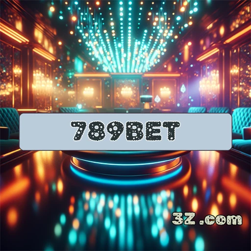 789bet.com Acesso Rápido