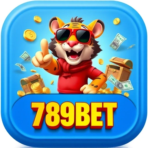 789bet.com
