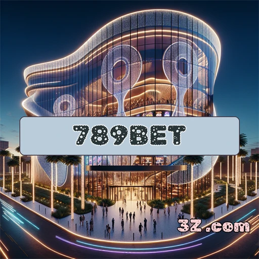 789bet.com Pagamentos Rápidos