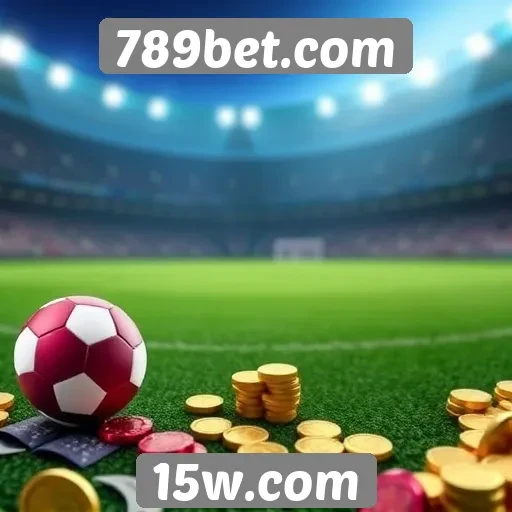 Métodos de pagamento aceitos no 789bet