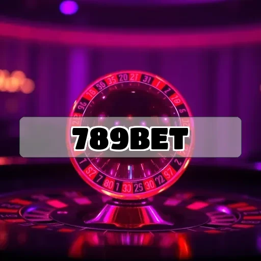 789bet.com: Descubra a Melhor Plataforma de Jogos Online no Brasil