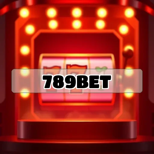 789bet.com: As Melhores Promoções de Apostas para Você Aproveitar