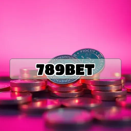 789bet.com: Sistemas de Segurança que Transformam sua Experiência de Apostas