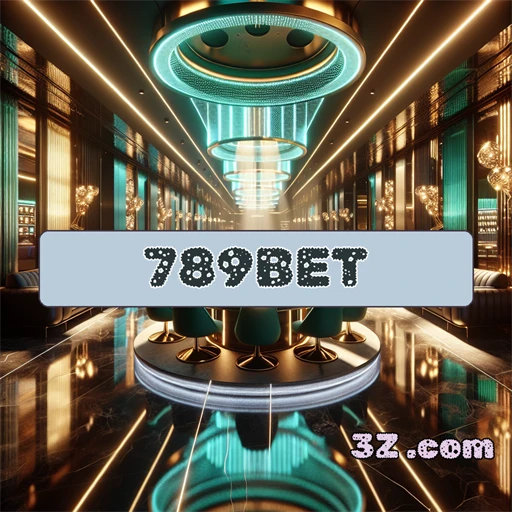 Slots Imperdíveis no 789bet.com para Jogadores Brasileiros