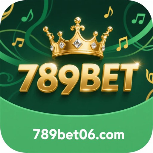 789bet.com logo