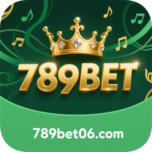 789bet.com logo
