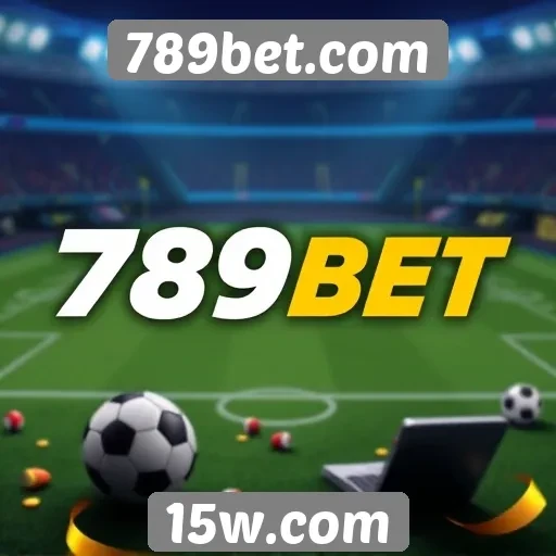 Avaliação da experiência do usuário no 789bet.com