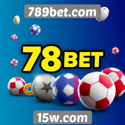 Variedade de jogos disponíveis no 789bet